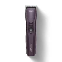 Wahl KM Supera Cordless Clipper With 2 Detachable Batteries image