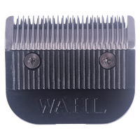 Wahl Rinseable Detachable Pet Clipper Blade suitable for WA-9649 image