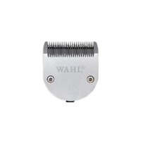 Wahl 4-in-1 Clipper Blade suits Smart Clip WA-2228 & Lithium Dog WA-2221 image