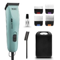 Wahl KM Inspire Brushless 2-Speed Clipper for Dogs Cats Horses & Livestock image