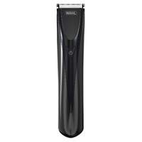 Wahl Professional Fidela Cordless Pet Hair Trimmer image