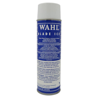 Wahl Blade Ice Coolant Spray for Wahl Clipper 397g image