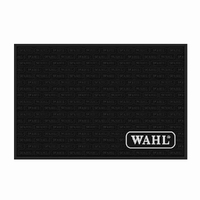 Wahl Tool Station Heavy-Weight Rubber Rinseable Mat Non-Slip Grip image