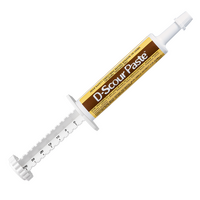 IAH D Scour Paste Control Scours for Animal Treatment 30g  image