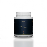 Iron Horse Equine Nutrition VitEC Supplement for Performance Horses 1L image