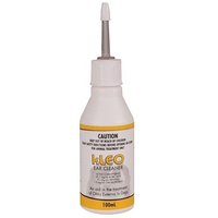 Kleo Dogs Treatment & Prevention Otitis Externa Ear Cleaner 100ml  image