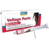 Kelato Voltage Horse Energy Booster Paste 32g  image