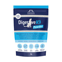 Poseidon Digestive K9 Powder Gut Health Supplement for Dogs 65g image