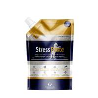 Poseidon Stress Paste Calming & Anxiety Relief Supplement for Horses 360ml image