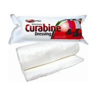 Value Plus Veterinary Curabine Absorbent Dressing 30cm x 3.2m  image