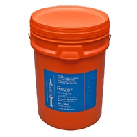 Virbac Razor Equine Broad-Spectrum Wormer Paste for Horses 50 x 30ml image