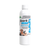 Vetafarm Spark Liquid Pet Animal Energy Electrolyte Supplement 250ml image