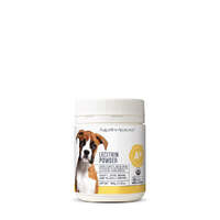 Augustines Approved Lecithin Powder Brain & Muscle Control for Dogs 100g image