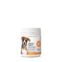 Augustines Approved Turmeric Powder Anti-Inflammatory for Dogs 100g image
