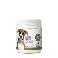Augustines Approved Wakame Powder Dog Supplement for Pets 250g image