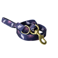 Anipal Billie The Bilby Eco-Friendly Dog Leash 130 x 2.5cm image