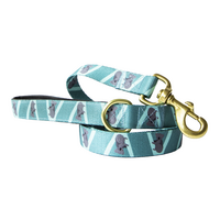 Anipal Kylo The Koala Eco-Friendly Dog Leash 130 x 2.5cm image