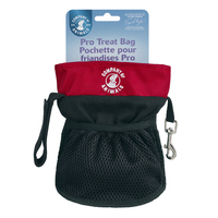 Company of Animals Pro Treat Bag for Dog Training  image