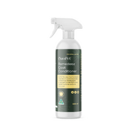 EquaCare CuraPet Remedeaz Coat Conditioner Spray for Horses 500ml image