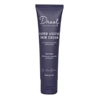 Drool by Dr Chris Brown Super Useful Skin Cream for Dogs & Cats 60ml image