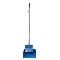 Superior Pet Heavy Duty Dog Pooper Scooper 75cm image