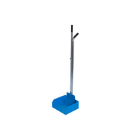 Superior Pet Heavy Duty Dog Pooper Scooper 75cm image