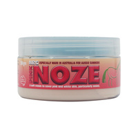 Nrg Pink Noze Horse Sun Protection Soft Cream 200g image
