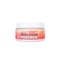 Nrg Pink Noze Natural Mineral Powder Fragrance Free for Horses 180g image
