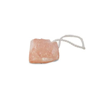 Petface Pipkins Jr Farm Himalaya Salt Lick Stone for Small Pets 80g image