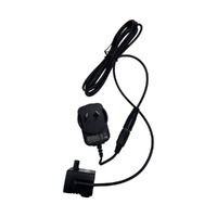 Pioneer Pet Replacement Pump & Transformer for Pioneer Fountains image