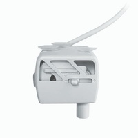 Pioneer Pet Replacement Pump & USB Cable for Pioneer Swan & Magnolia Fountains image