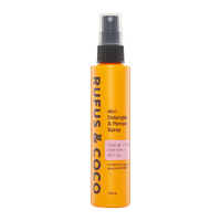 Rufus & Coco 4 In 1 Detangler & Pamper Spray for Dogs & Cats 150ml image