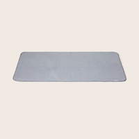 Snooza Waterproof Furniture Protector Anti-Slip Pet Dog Blanket image