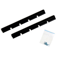 Transcat Replacement Hinge for Large Transcat Dog Door incl Screws image