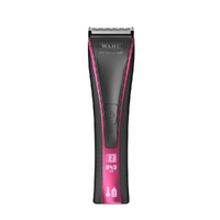 Wahl Bravura2 2-Speed 5-in-1 Professional Pet Clipper for Dogs image