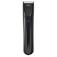 Wahl Fidela Cordless Pet Trimmer for Dogs Cats & Small Animals image