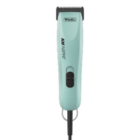 Wahl KM Inspire Bundle Professional Pet Dog Grooming Clipper image