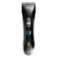 Wahl Professional Smart Clip Cord/Cordless Pet Dog Grooming Clipper image