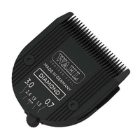 Wahl 5-in-1 Precision Diamond Blade Replacement for Wahls 5 Style Groom image