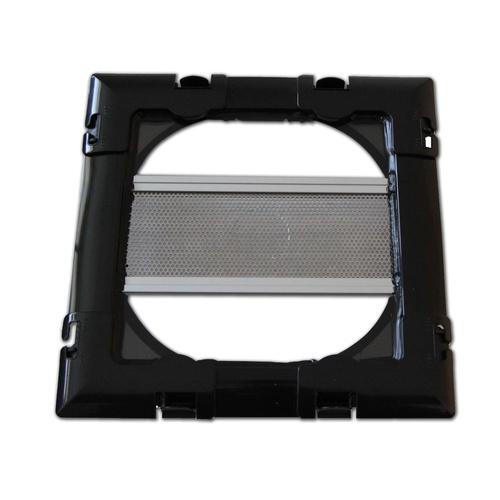 URS Terrarium Replacement Lid for URS Micro Terrariums Small & Small Tower