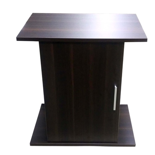 URS MDF Laminated Cabinet Flat Pack Home Decor Storage Organizer Medium