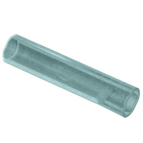 URS Stainless Steel Pinkie Pump Spare Tube Replacement