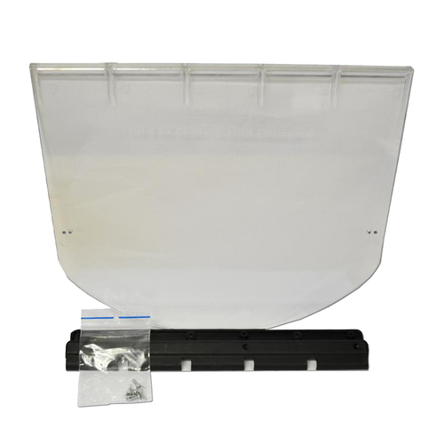 Transcat Replacement Flap for Transcat Large Dog Door Fits 47-7230