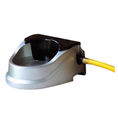 Prestige Pet Aqua Buddy Automatic Waterer for Cats & Dogs 1.89L