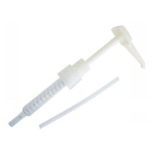 Bio-Groom Dispensing Pump 30cm for Bio-Groom Bottle 3.8L & 19L