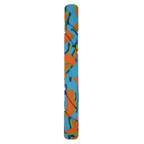 Chuckit Recycled Eco Fetch Ultra Fetch Stick Interactive Dog Toy 1 Pack 28cm
