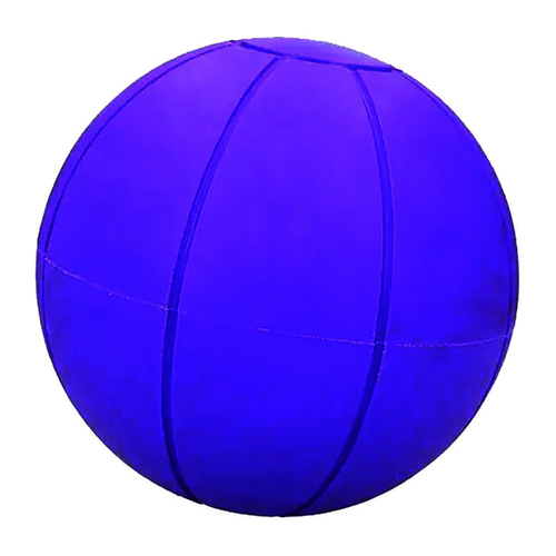 Aussie Pet Ruff Ball Treat Dispenser Pet Dog Toy Assorted Large 19cm
