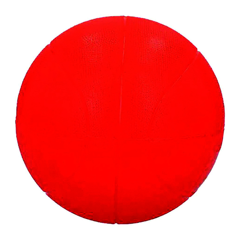 Aussie Pet Ruff Ball Pet Dog Toy Assorted XL 24cm