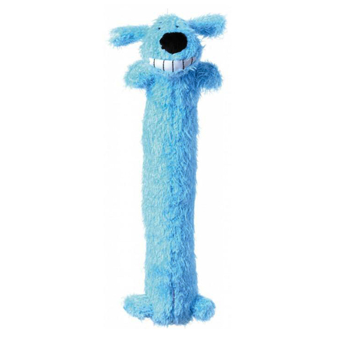 Multipet loofa sales