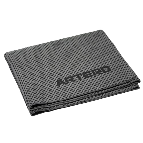 Artero Ionized Carbon Ultra Absorbent Towel